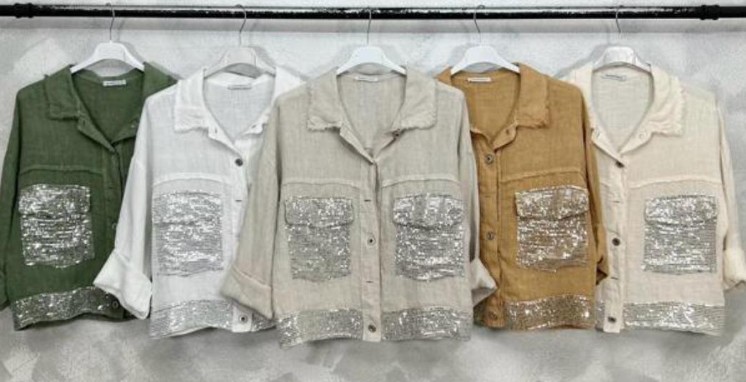 Variation picture for White