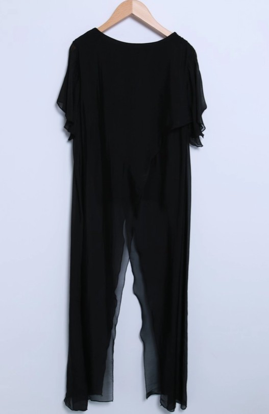 Variation picture for Black