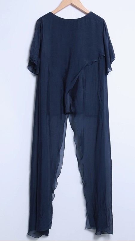 Variation picture for Navy