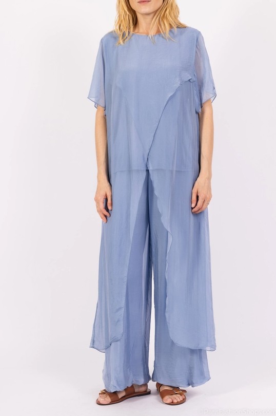 Variation picture for Sky