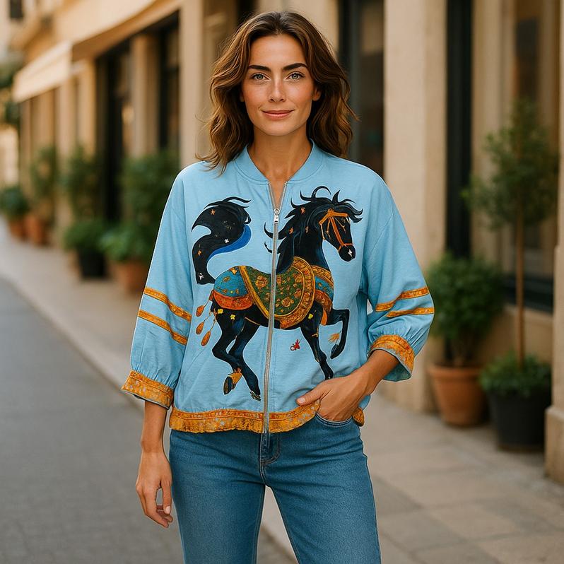 Variation picture for Sky