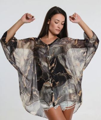 Variation picture for Black