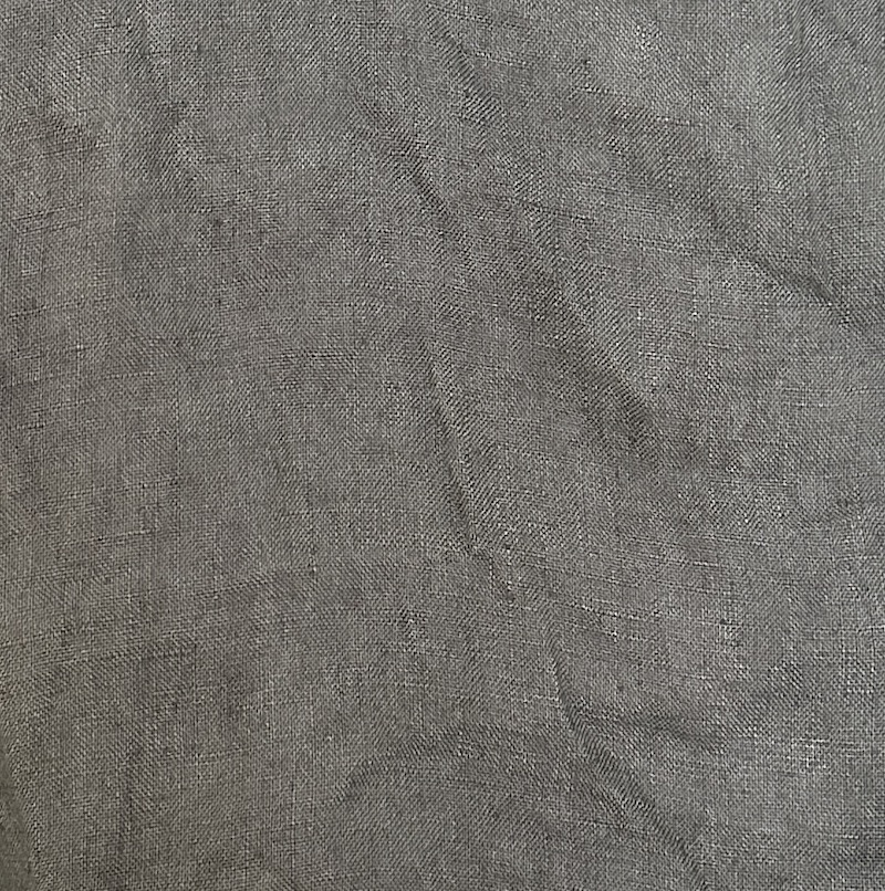 Variation picture for Taupe