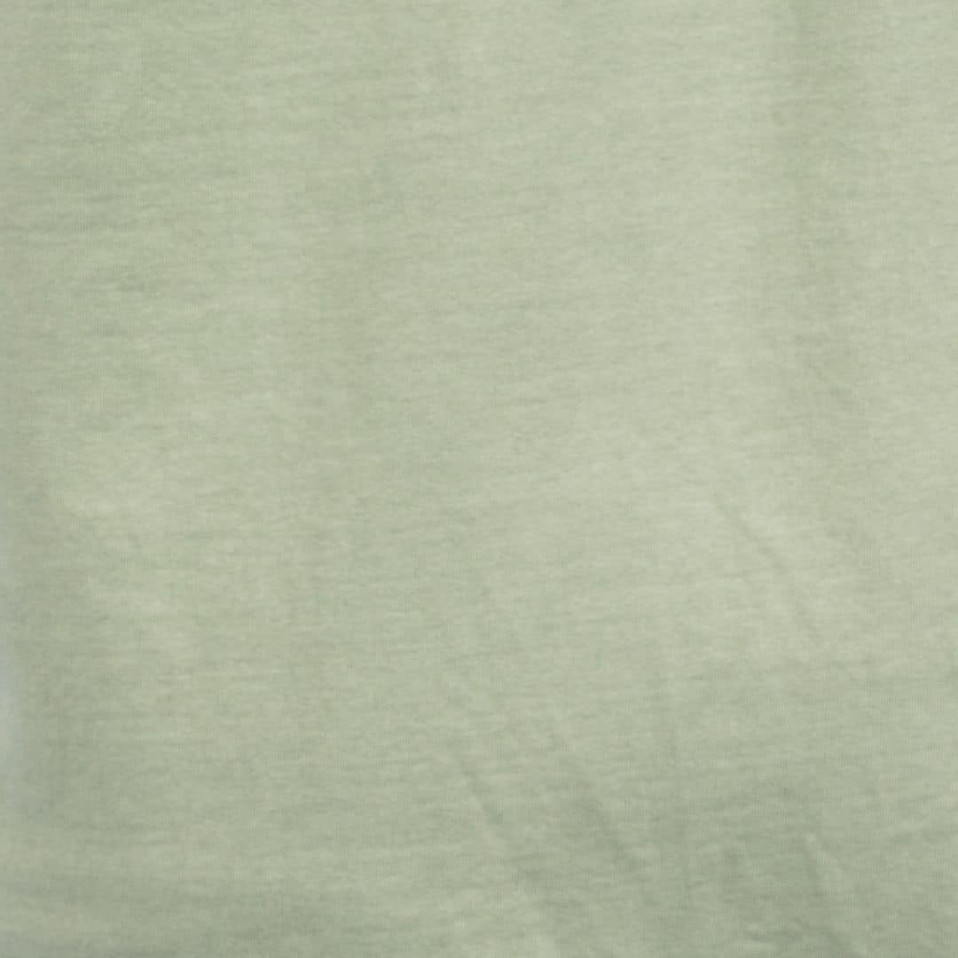 Variation picture for Khaki