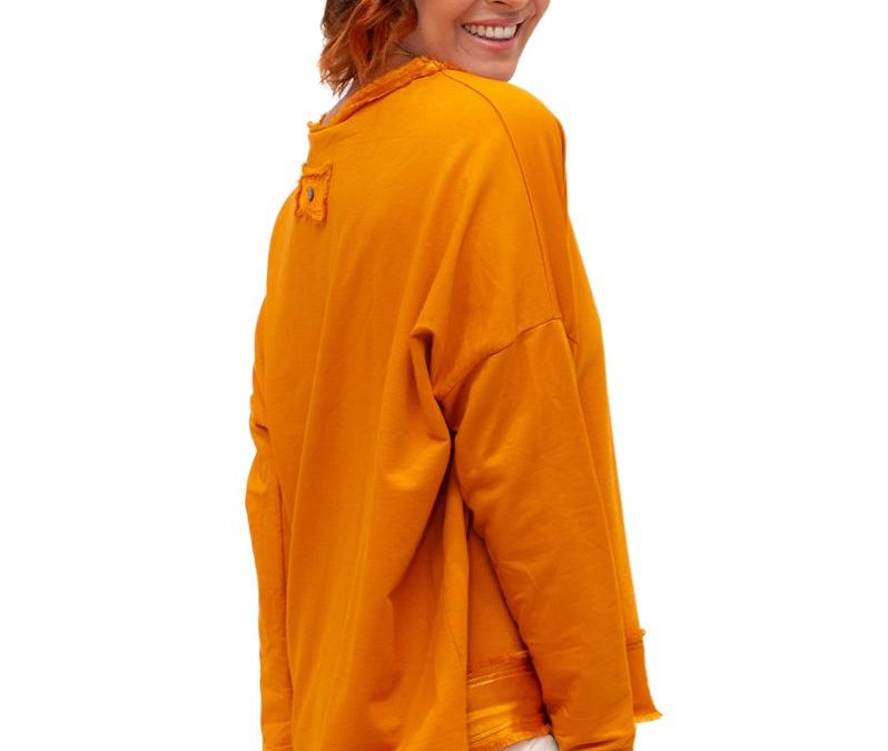 Baker13 (Copy) | The Italian Closet